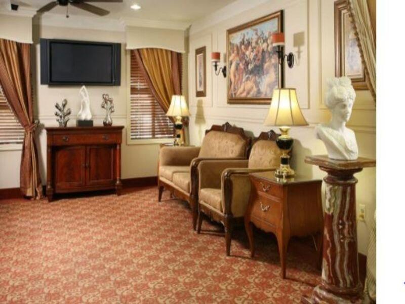 גלנדייל Brand Plaza Hotel מראה חיצוני תמונה
