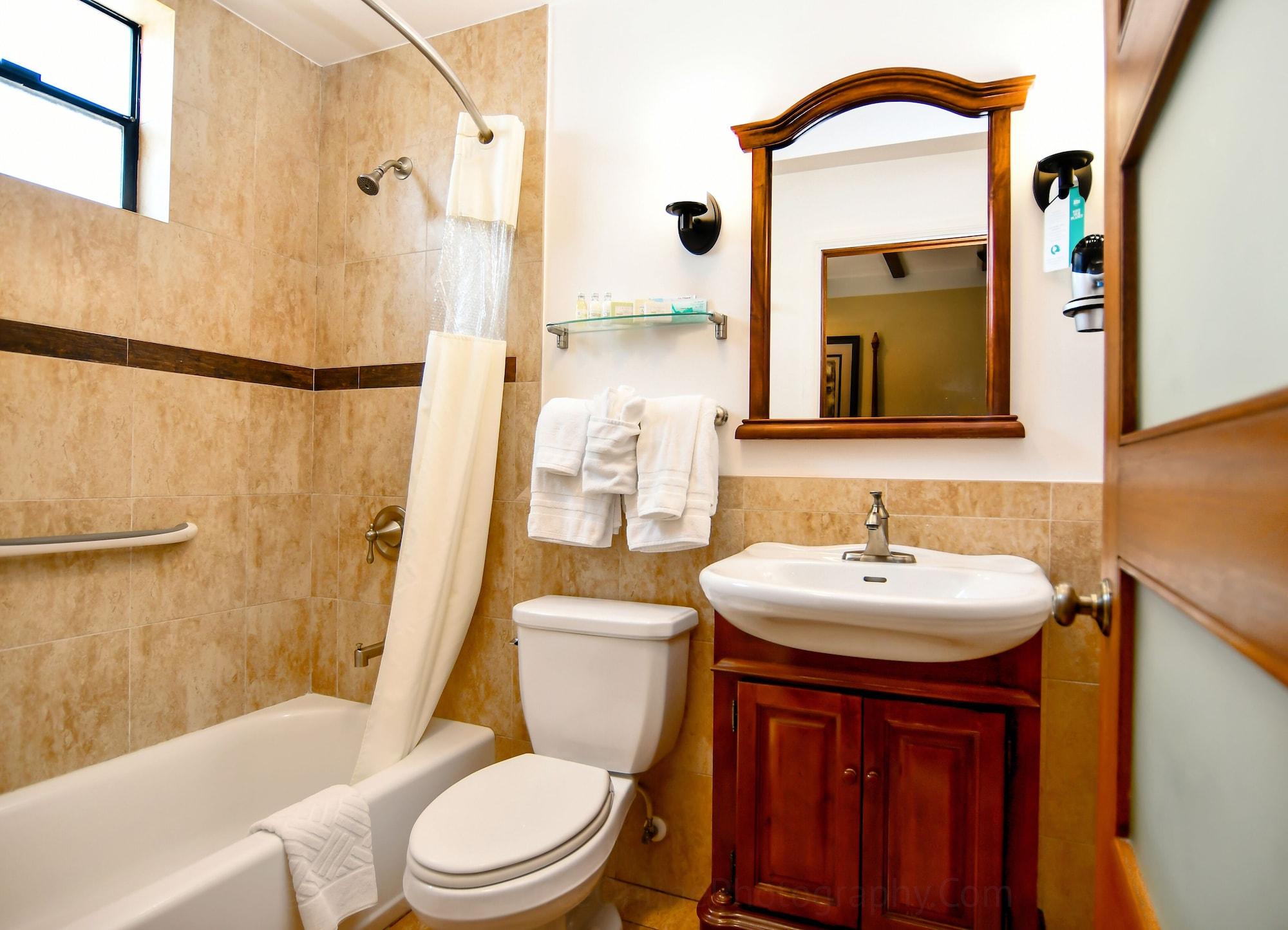 גלנדייל Brand Plaza Hotel מראה חיצוני תמונה